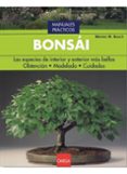 bonsai-w. m. busch-9788428213967 bonsai-w. m. busch-9788428213967