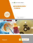 Microbiología clínica-274420-otro-formato
