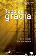 Todo es gracia-2065583-otro-formato