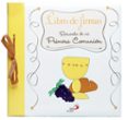 libro de firmas-9788428541367 libro de firmas-9788428541367