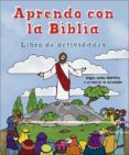 aprendo con la biblia-helen otway-9788428553667 aprendo con la biblia-helen otway-9788428553667