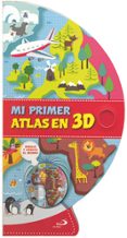 mi primer atlas en 3d-9788428555067 mi primer atlas en 3d-9788428555067
