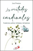 Las virtudes cardinales-15755855-otro-formato