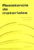 Resistencia de materiales-276016-otro-formato