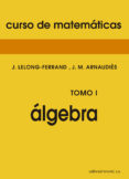 ALGEBRA-276035-otro-formato