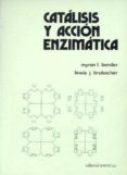 CATALISIS Y ACCION ENZIMATICA-276086-otro-formato