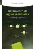 tratamiento de aguas residuales-david russell-9788429179767 tratamiento de aguas residuales-david russell-9788429179767