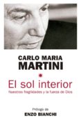 EL SOL INTERIOR (EBOOK)-5479558-otro-formato