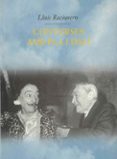 converses amb pla i dali-luis racionero-9788429751567 converses amb pla i dali-luis racionero-9788429751567