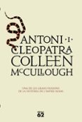 antoni i cleopatra-colleen mccullough-9788429761467 antoni i cleopatra-colleen mccullough-9788429761467