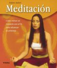 meditacion-stefano autieri-9788430544967 meditacion-stefano autieri-9788430544967