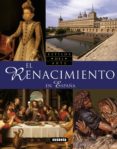el renacimiento en españa (genios del arte)-9788430550067 el renacimiento en españa (genios del arte)-9788430550067