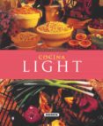 cocina light-9788430567867 cocina light-9788430567867