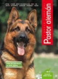 perro pastor aleman-salvador gomez-toldra-9788430582167 perro pastor aleman-salvador gomez-toldra-9788430582167