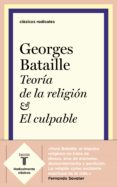 teoria de la religion (ebook)-9788430622467 teoria de la religion (ebook)-9788430622467