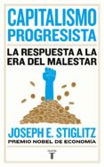 Capitalismo progresista-11212945-otro-formato