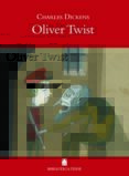 oliver twist-charles dickens-9788430761067 oliver twist-charles dickens-9788430761067