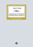 Compendio de Derecho Internacional Público-17026678-otro-formato