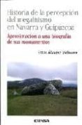 la historia de cristo, amor de juan pablo ii-pedro beteta-9788431327767 la historia de cristo, amor de juan pablo ii-pedro beteta-9788431327767