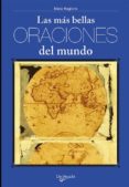 las mas bellas oraciones del mundo-maria maglione-9788431517267 las mas bellas oraciones del mundo-maria maglione-9788431517267