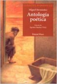 antologia poetica de miguel hernandez: auxiliar de bup-miguel hernandez-9788431632267 antologia poetica de miguel hernandez: auxiliar de bup-miguel hernandez-9788431632267