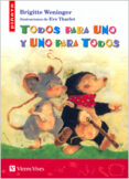 12. todos para uno y uno para todos-9788431681067 12. todos para uno y uno para todos-9788431681067