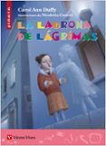 la ladrona de lagrimas-c. a. duffy-9788431695767 la ladrona de lagrimas-c. a. duffy-9788431695767