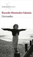 derrumbe-ricardo menendez salmon-9788432212567 derrumbe-ricardo menendez salmon-9788432212567