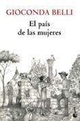 el pais de las mujeres-gioconda belli-9788432215667 el pais de las mujeres-gioconda belli-9788432215667