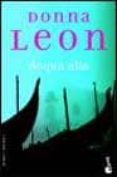 bkt5e acqua alta-donna leon-9788432216367 bkt5e acqua alta-donna leon-9788432216367