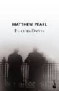 el club dante-mathew pearl-9788432217067 el club dante-mathew pearl-9788432217067