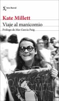 viaje al manicomio (ebook)-9788432234767 viaje al manicomio (ebook)-9788432234767