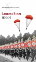 hhhh (ebook)-laurent binet-9788432291067 hhhh (ebook)-laurent binet-9788432291067