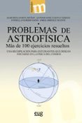 Problemas de astrofísica-17969419-otro-formato