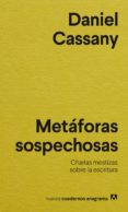 Metáforas sospechosas-13519686-otro-formato
