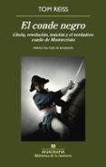 el conde negro-tom reiss-9788433907967 el conde negro-tom reiss-9788433907967