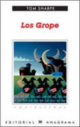 los grope (2ª ed.)-tom sharpe-9788433923967 los grope (2ª ed.)-tom sharpe-9788433923967