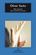 veo una voz (ebook)-oliver sacks-9788433937667 veo una voz (ebook)-oliver sacks-9788433937667
