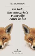 Focus