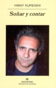 soñar y contar-hanif kureishi-9788433970367 soñar y contar-hanif kureishi-9788433970367