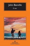 el mar-john banville-9788433976567 el mar-john banville-9788433976567