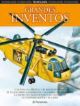 grandes inventos-9788434226067 grandes inventos-9788434226067