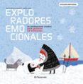exploradores emocionales-9788434238367 exploradores emocionales-9788434238367