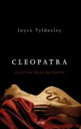 (pe) cleopatra: la ultima reina de egipto-9788434413467 (pe) cleopatra: la ultima reina de egipto-9788434413467