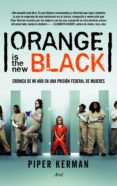 orange is the new black (ebook)-piper kerman-9788434417267 orange is the new black (ebook)-piper kerman-9788434417267