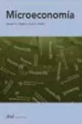 microeconomia (3ª ed.)-joseph e. stiglitz-carl e. walsh-9788434445567 microeconomia (3ª ed.)-joseph e. stiglitz-carl e. walsh-9788434445567