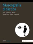 museografia didactica (2ª ed.)-joan santacana mestre-9788434452367 museografia didactica (2ª ed.) joan santacana mestre 9788434452367
