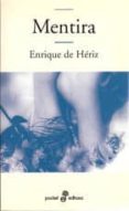mentira-enrique de heriz-9788435017367 mentira-enrique de heriz-9788435017367