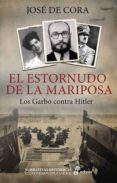 el estornudo de la mariposa-jose de cora-9788435063067 el estornudo de la mariposa-jose de cora-9788435063067