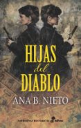 Hijas del diablo-16945826-otro-formato